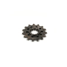 GYTR 520 передній Sprocket