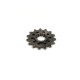 GYTR 520 передній Sprocket