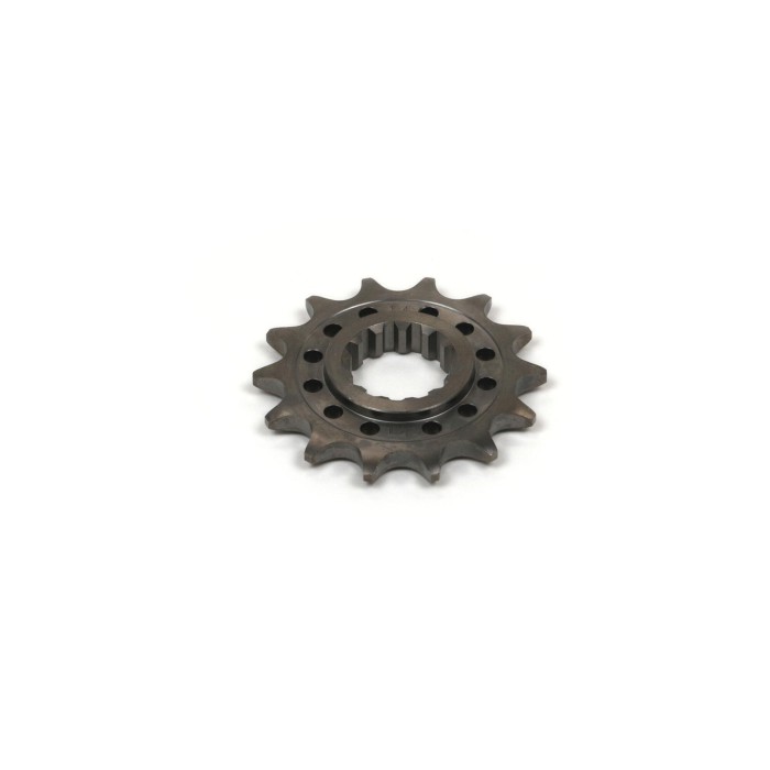 GYTR 520 передній Sprocket