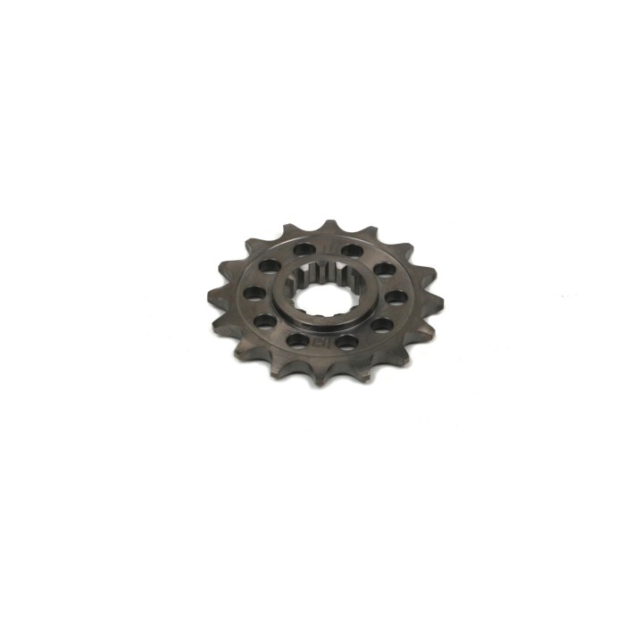 GYTR 520 передній Sprocket