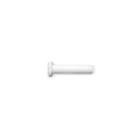 Yamaha 2CR-26243-70-00 — Гоночні компоненти рами