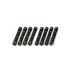 GYTR Valve Spring комплект