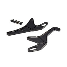 Billet задній Stand Hooks
