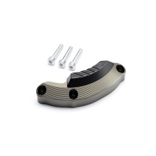 Billet L/H Crankcase захист