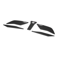 бак Grip комплект