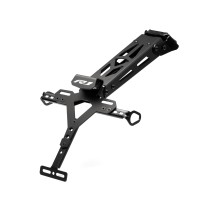 Аксесуар Yamaha — тримач номерного знака 2CR-FLPH0-10-00