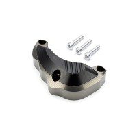 Yamaha 2CR-FRCCP-10-00 — Billet R/H Crankcase захист