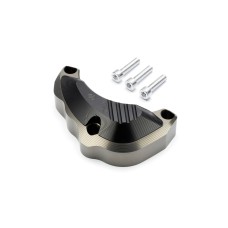 Billet R/H Crankcase захист