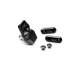 Billet Racing кришка комплект R1 One