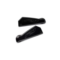 Billet Racing кришка комплект R1 Two