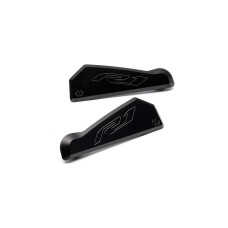 Billet Racing кришка комплект R1 Two