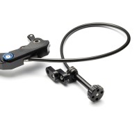 Remote гальмівний важіль adjuster