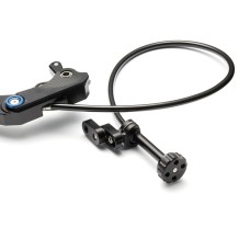 Remote гальмівний важіль adjuster