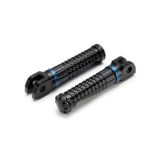 Аксесуар Yamaha — Компоненти рами (2CR-FRPEG-00-00)