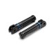 Аксесуар Yamaha — Компоненти рами (2CR-FRPEG-00-00)