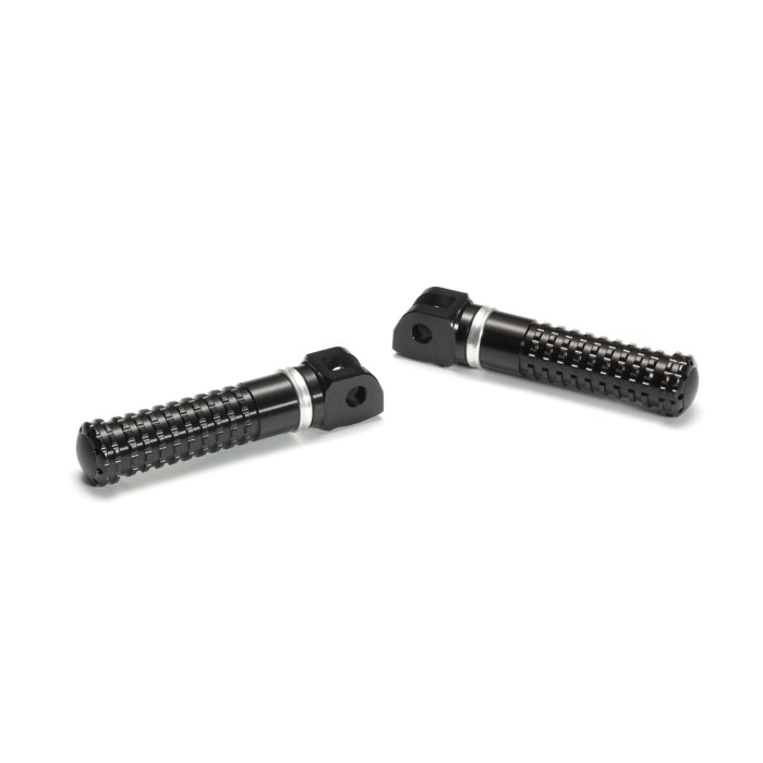 Аксесуар Yamaha — Компоненти рами (2CR-FRPEG-00-00)
