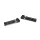 Аксесуар Yamaha — Компоненти рами (2CR-FRPEG-00-00)