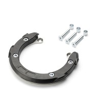 бак сумка кріплення Ring Adaptor комплект