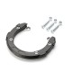 бак сумка кріплення Ring Adaptor комплект