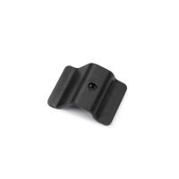 Yamaha 2DP-284AB-00-00 — 30L верхній кофр City кріплення кронштейн