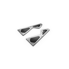 Аксесуар Yamaha — Фрезеровані компоненти (2DP-F74M0-00-00)