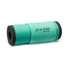 Аксесуар Yamaha — Гоночні компоненти двигуна (2HC-E4827-E0-00)