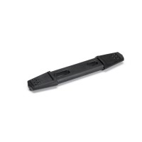 Yamaha 2HC-F15A2-V0-00 — Захист від вітру та погоди
