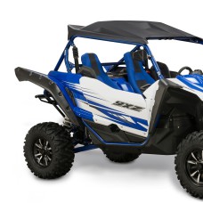 Аксесуар Yamaha — Захист від вітру та погоди (2HC-F15E0-V0-00)