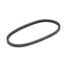 Replacement Belt Alternator комплект YXZ1000R