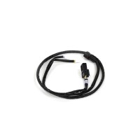 Аксесуар Yamaha — Гоночні компоненти рами (2KS-82509-70-00)