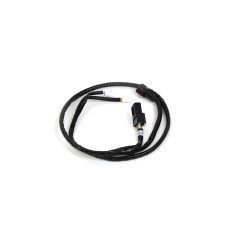 Аксесуар Yamaha — Гоночні компоненти рами (2KS-82509-70-00)