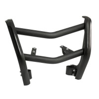 Yamaha 2PG-F84L0-V0-00 — Heavy-duty передній Brush захист