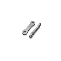 Yamaha 2PP-F538P-00-00 — задній Suspension Low Linkage комплект