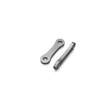 задній Suspension Low Linkage комплект