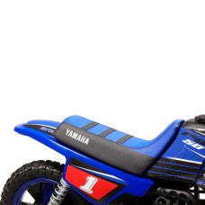 Чохол сидіння PW50