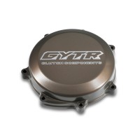 GYTR Billet Clutch кришка