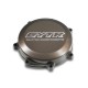 GYTR Billet Clutch кришка
