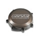 GYTR Billet Clutch кришка
