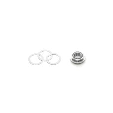 GYTR Slipper Clutch Setting комплект
