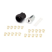 Yamaha 59C-281C0-00-00 — Замок