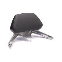 подушка пасажирської спинки TMAX