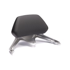 подушка пасажирської спинки TMAX