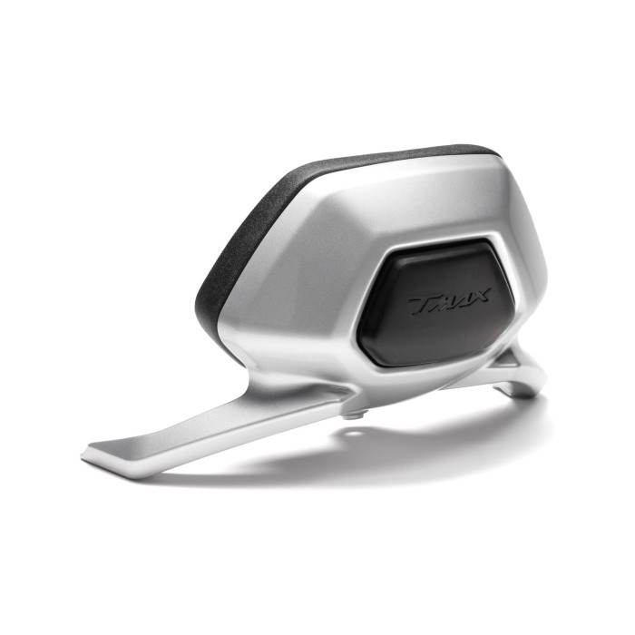 подушка пасажирської спинки TMAX