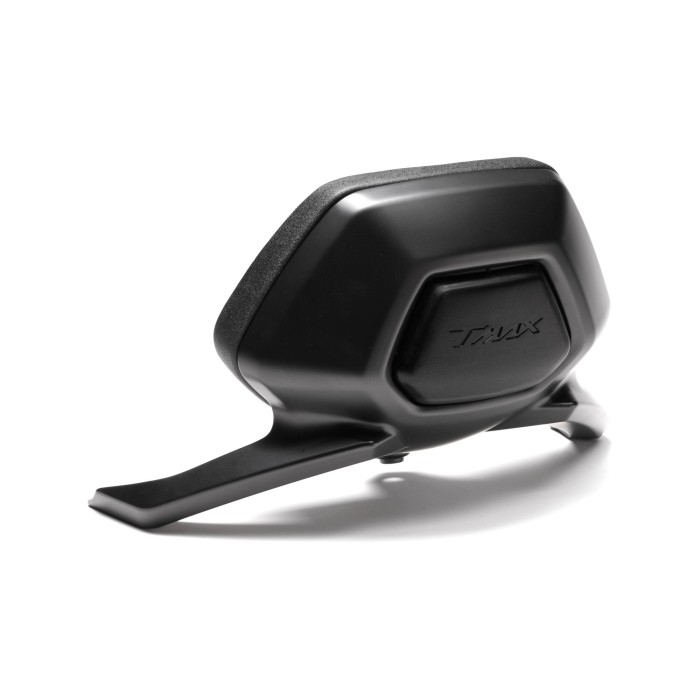 подушка пасажирської спинки TMAX