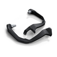 Yamaha 5D7-F85F0-00-P0 — Knuckle захист MT-125