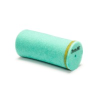 Twin Air pre-oiled dual layer повітряний фільтр