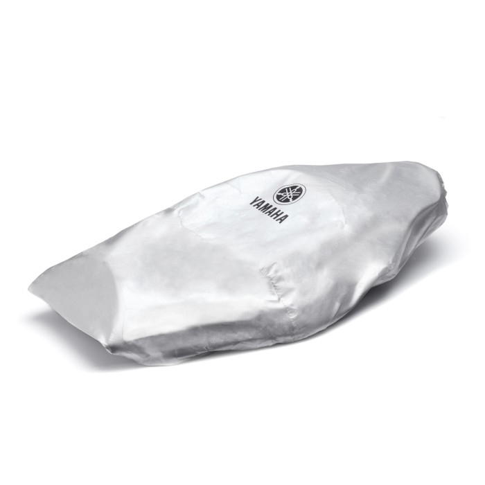 Saddle кришка Scooter