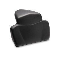 Yamaha 5JW-W0772-00-00 — Top кофри Touring пасажирська спинка