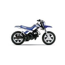 набір наліпок PW50