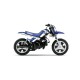 набір наліпок PW50